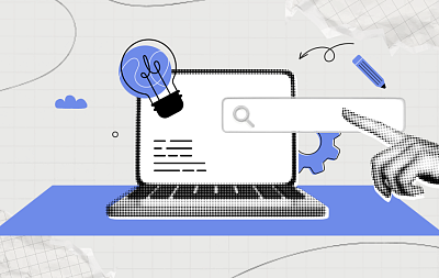 55% руководителей называют высокую стоимость главным барьером цифровизации бизнеса