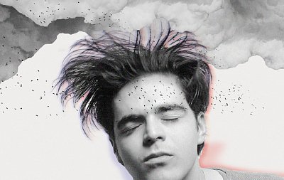 Синдром дефицита внимания